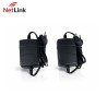 Convertisseur Fibre Gigabit NetLink RJ45 SC