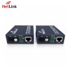 Convertisseur Fibre NetLink 10/100/1000M RJ45 SC
