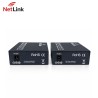 Convertisseur Fibre NetLink 10/100/1000M RJ45 SC