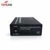 محول PoE جيجابت NetLink بمنفذ SFP