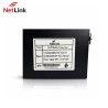 Convertisseur Média PoE Gigabit NetLink SFP