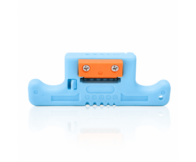 AUA-05 Fiber Mid-Span Tool Live Fiber Detector