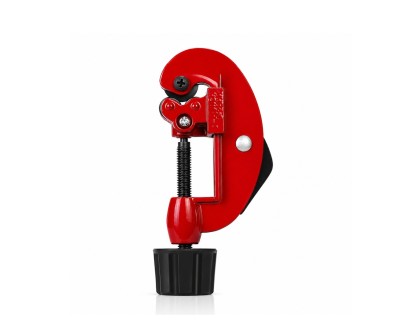 Coupe-câble professionnel 3-28 mm FTL-CC 328