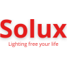 SOLUX