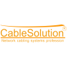 CableSolution