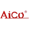 AICO