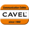 CAVEL