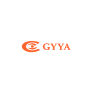 GYYA