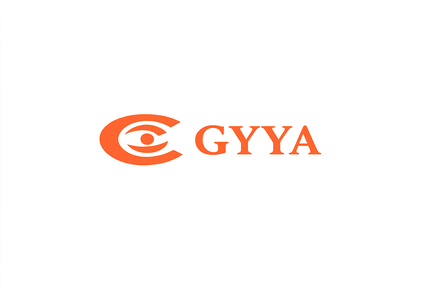GYYA