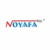 NOYAFA