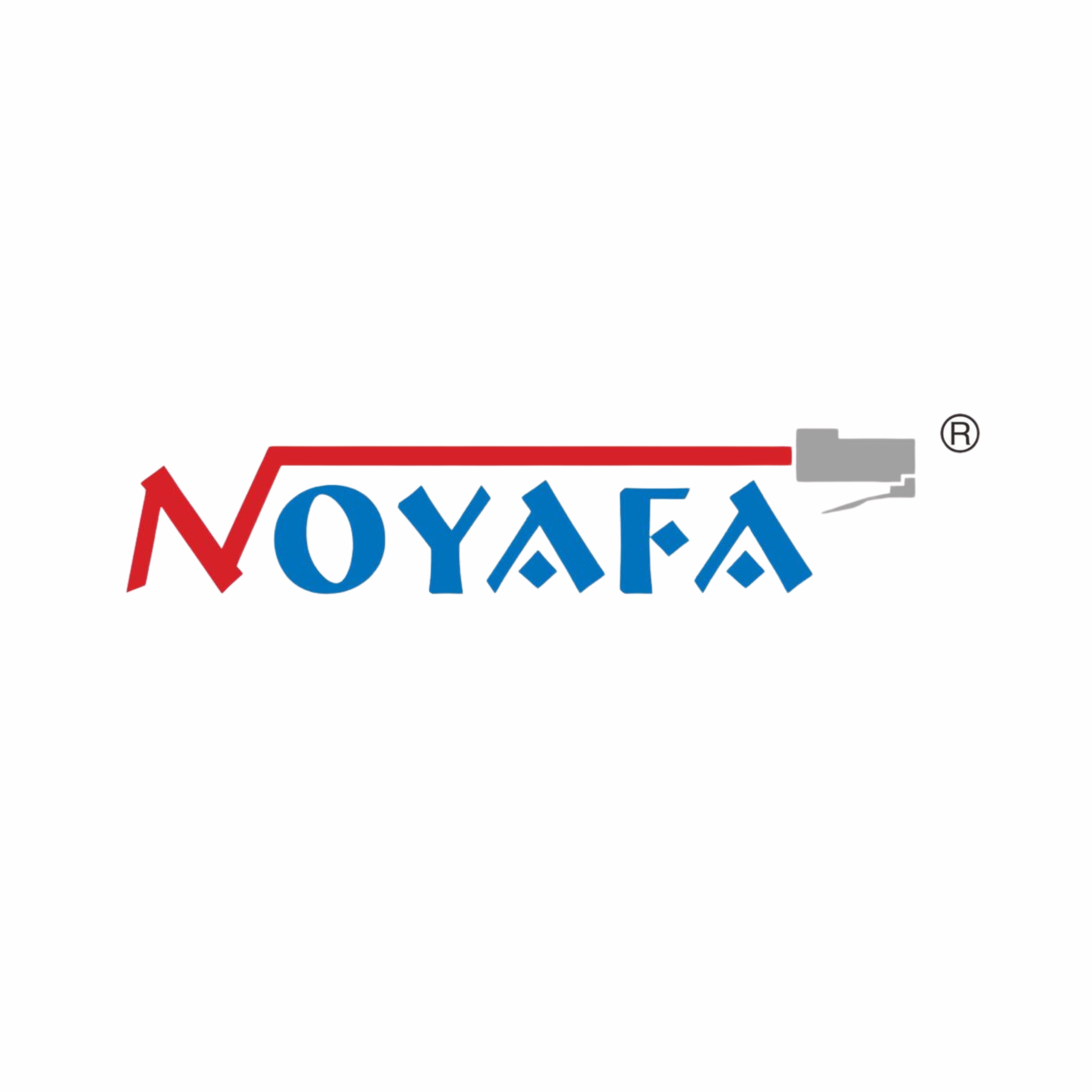 NOYAFA