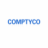 COMPTYCO