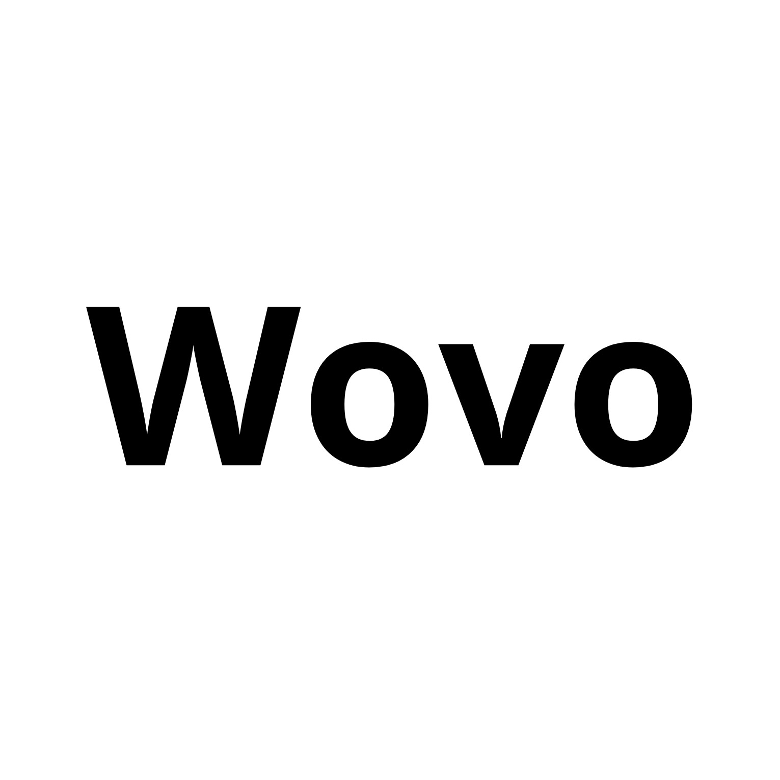Wovo