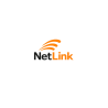 NetLink