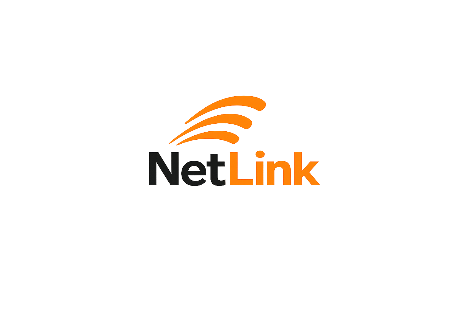 NetLink