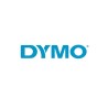 DYMO
