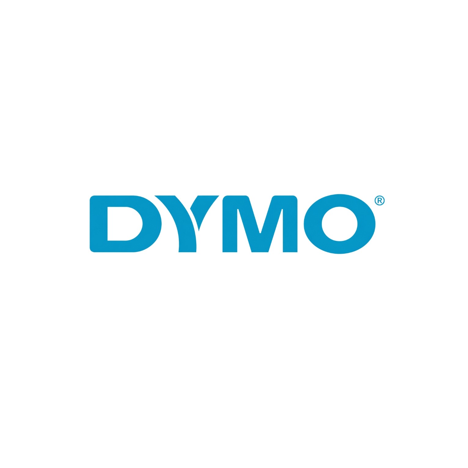DYMO
