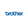 Brother