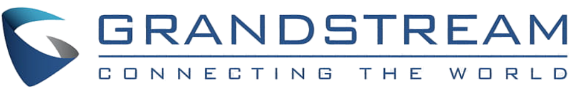 GRANDSTREAM