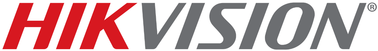 HIKVISION