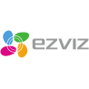 EZVIZ