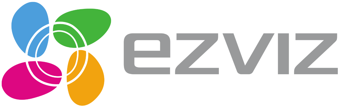 EZVIZ