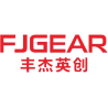 FJGEAR