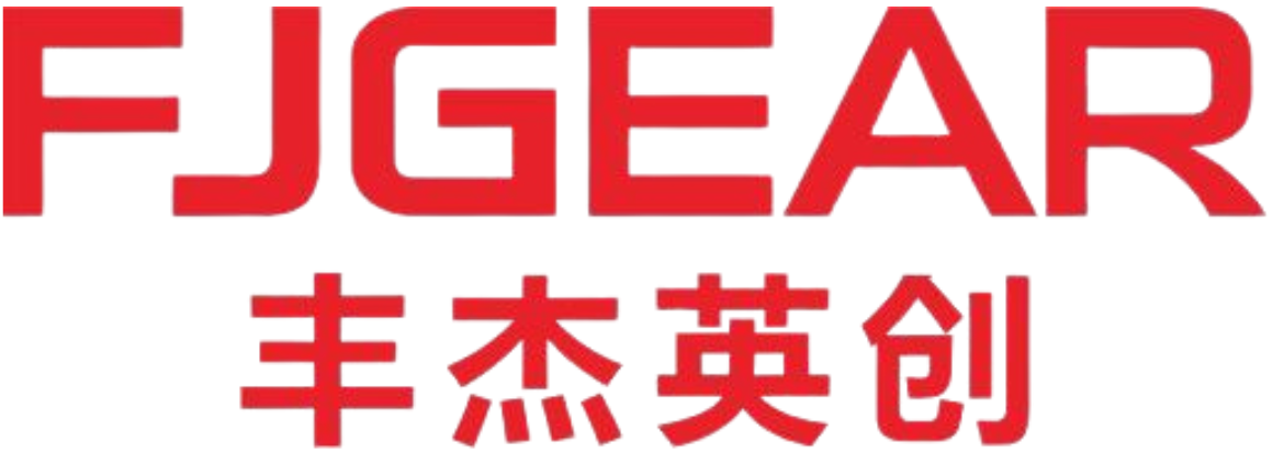 FJGEAR