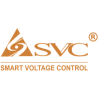 SVC SMART VOLTAGE CONTROLE