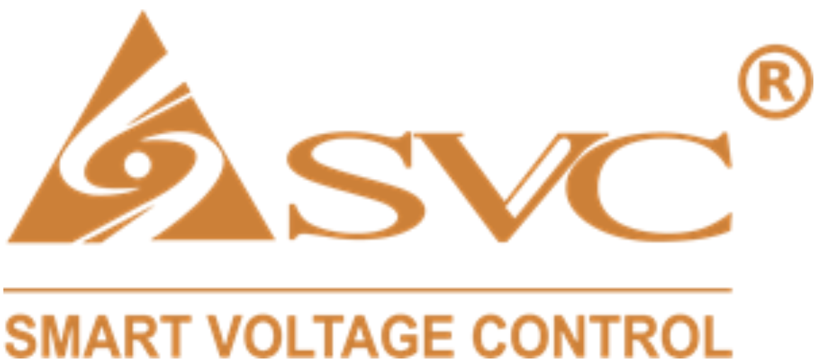 SVC SMART VOLTAGE CONTROLE