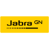 JABRA