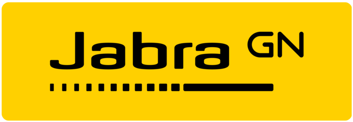 JABRA