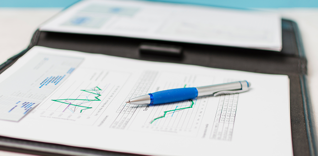 Paiement et livraison