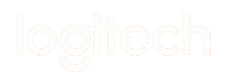 Logitech